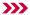 Ă邾Ře֗IAQoXgAbvy-MICHIBIKI-z̔̔TCg